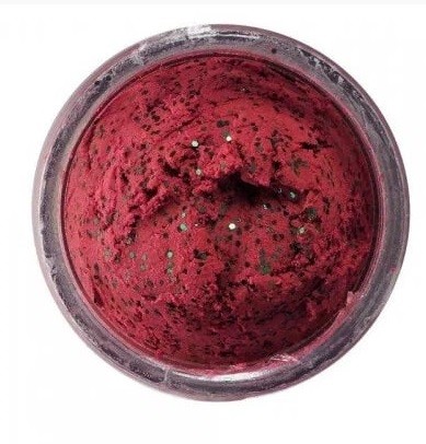 Паста Berkley Chunky Cherry (вишня)