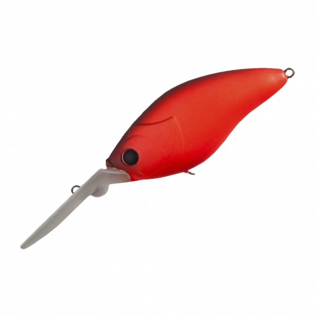 Воблер TsuYoki Wist 75F