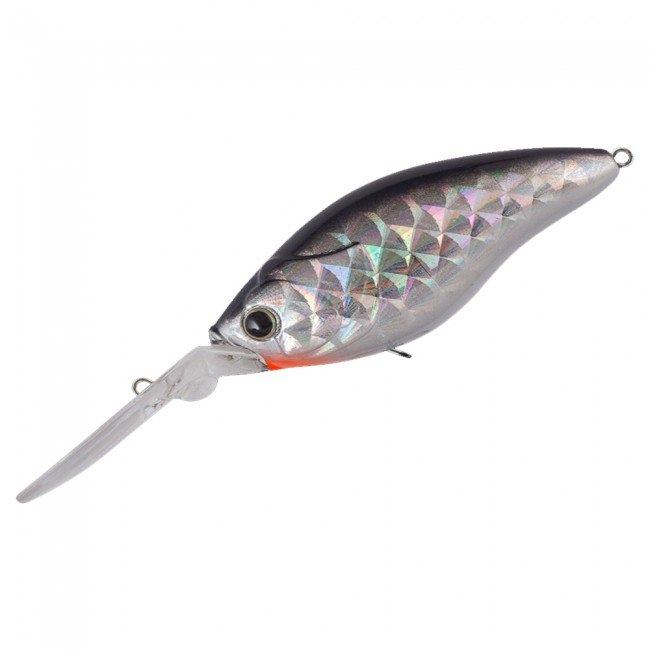 Воблер TsuYoki Wist 75F