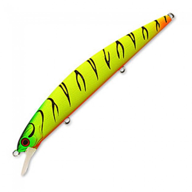 Воблер Kosadaka Flash XS 130SP суспендер Воблер Kosadaka Flash XS 130SP суспендер