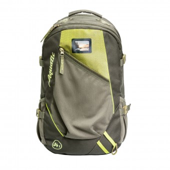 Рюкзак Aquatic Р-34 трекинговый