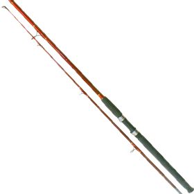 Спиннинг Kosadaka Alligator 2.70м 50-200г 270XH Спиннинг Kosadaka Alligator 2.70м 50-200г 270XH