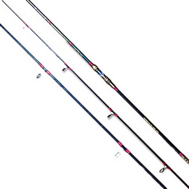 Удилище Kosadaka Absolut Carp Specimen 3.60м 3.75Lbs/180г 360MH Удилище Kosadaka Absolut Carp Specimen 3.60м 3.75Lbs/180г 360MH