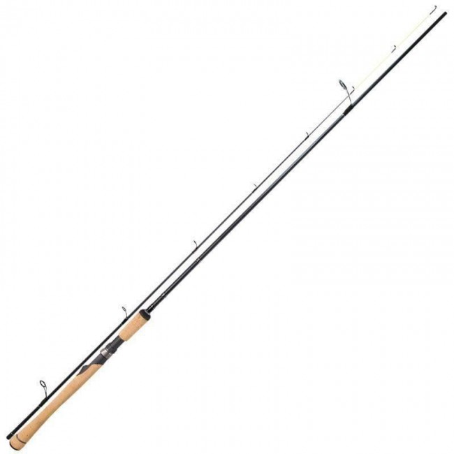 Удилище Dragon Fishmaker II Jig 2.30m 4-21g