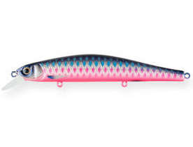 Воблер Strike Pro Inquisitor 130 SP