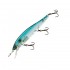 Воблер R1177 Duel Hardcore Minnow Flat 110SP