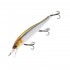 Воблер R1177 Duel Hardcore Minnow Flat 110SP