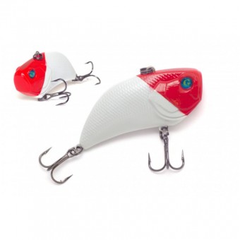 Воблер German Raider 50 мм