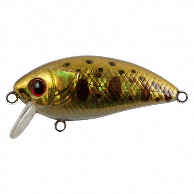 Воблер TsuYoki Fugaz SSR 42F