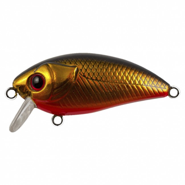 Воблер TsuYoki Fugaz SSR 42F