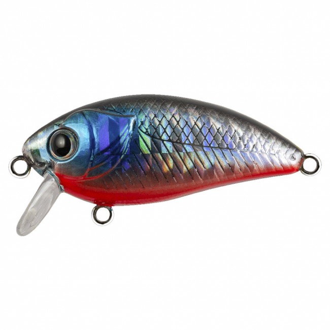 Воблер TsuYoki Fugaz SSR 42F