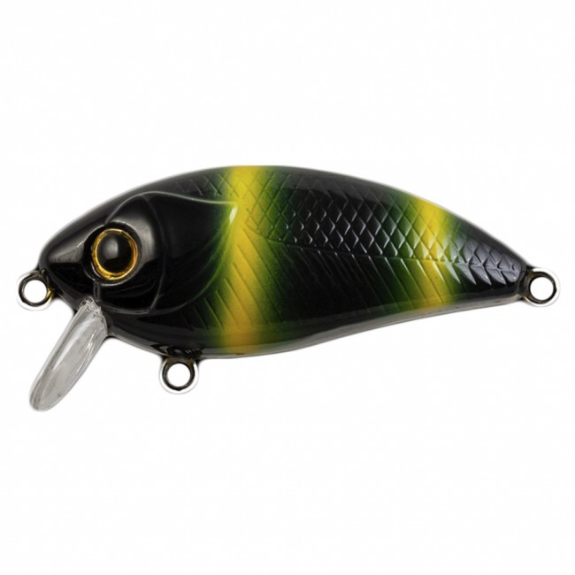 Воблер TsuYoki Fugaz SSR 42F