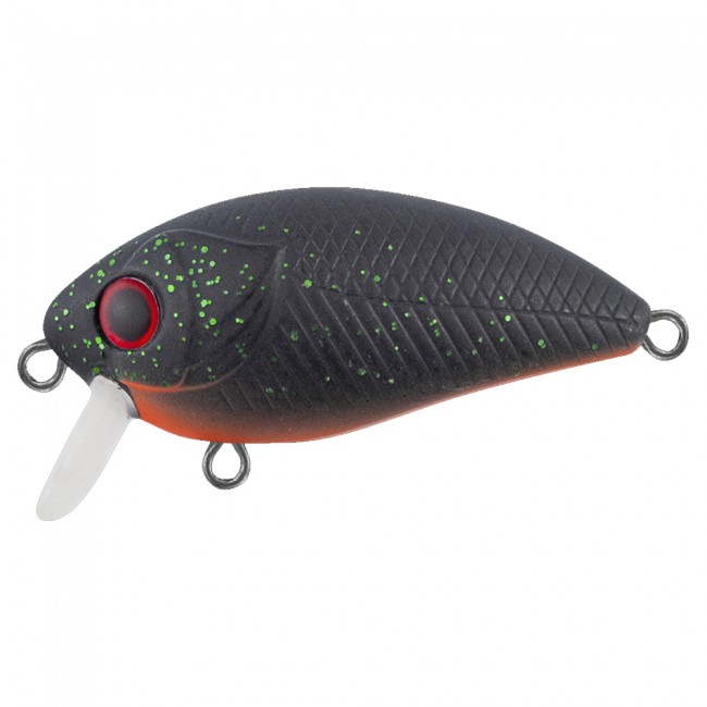 Воблер TsuYoki Fugaz SSR 42F