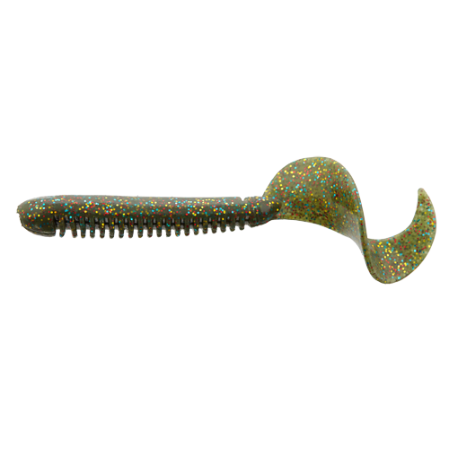 Твистеры съедобные Lucky John Pro Series CHUNK TAIL 2.0in (05.00) 10шт Твистеры съедобные Lucky John Pro Series CHUNK TAIL 2.0in (05.00) 10шт