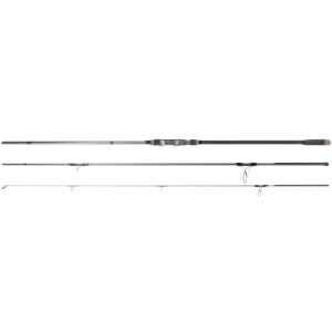 Удилище Dragon MegaBAITS MYSTERY Float 25 3.90 m Удилище Dragon MegaBAITS MYSTERY Float 25 3.90 m