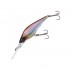 Воблер R1179 Duel Hardcore Shad 60SP