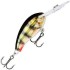 Воблер Rapala Shad Dancer 07