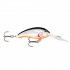 Воблер Rapala Shad Dancer 07