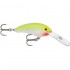 Воблер Rapala Shad Dancer 07