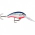 Воблер Rapala Shad Dancer 07