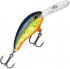 Воблер Rapala Shad Dancer 07