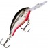 Воблер Rapala Shad Dancer 07