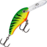 Воблер Rapala Shad Dancer 07