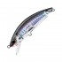 Воблер R1212 Yo-Zuri 3D Inshore Minnow 90F