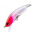 Воблер R1212 Yo-Zuri 3D Inshore Minnow 90F