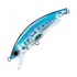 Воблер R1212 Yo-Zuri 3D Inshore Minnow 90F