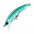 Воблер R1212 Yo-Zuri 3D Inshore Minnow 90F