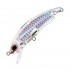 Воблер R1212 Yo-Zuri 3D Inshore Minnow 90F