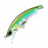 Воблер R1212 Yo-Zuri 3D Inshore Minnow 90F