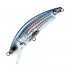 Воблер R1212 Yo-Zuri 3D Inshore Minnow 90F