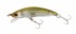 Воблер R1212 Yo-Zuri 3D Inshore Minnow 90F