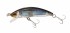 Воблер R1212 Yo-Zuri 3D Inshore Minnow 90F