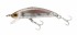 Воблер R1212 Yo-Zuri 3D Inshore Minnow 90F