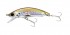 Воблер R1212 Yo-Zuri 3D Inshore Minnow 90F