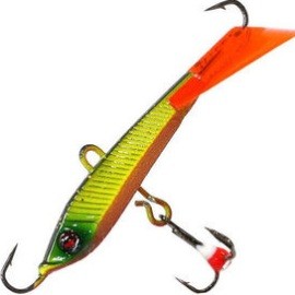 Балансир "Sprut" Ondori #6 