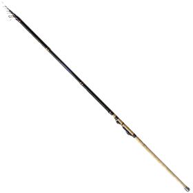 Удилище Kosadaka Marksman Tele Match 14 M