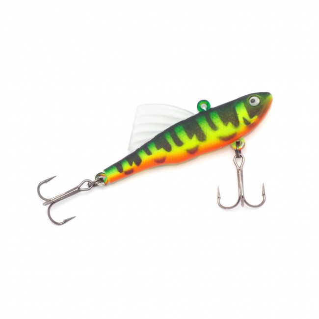 Воблер German Saur 85 мм