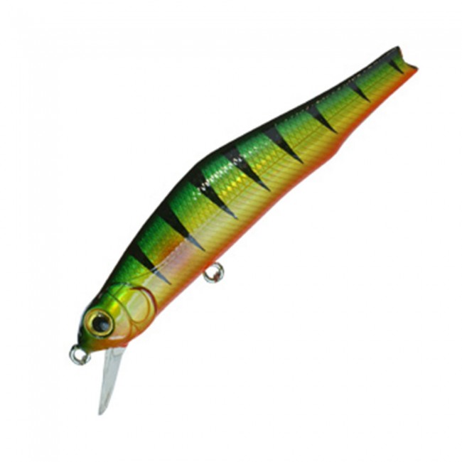 Воблер Kosadaka Mascot XS 110F