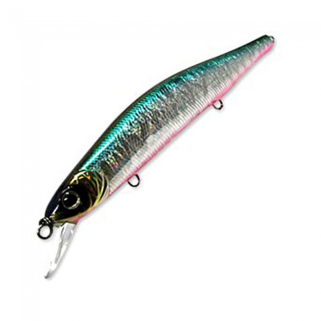 Воблер Kosadaka Mascot XS 110F