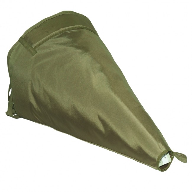 Якорь-парашют Aquatic ЯП-02 для лодки Якорь-парашют Aquatic ЯП-02 для лодки