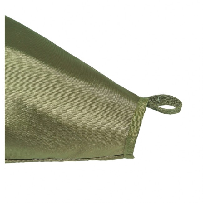 Якорь-парашют Aquatic ЯП-02 для лодки Якорь-парашют Aquatic ЯП-02 для лодки