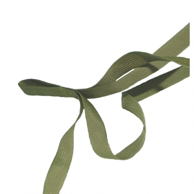 Якорь-парашют Aquatic ЯП-02 для лодки Якорь-парашют Aquatic ЯП-02 для лодки