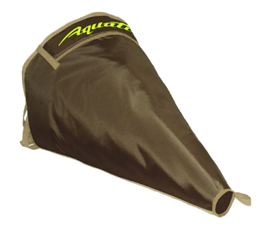 Якорь-парашют Aquatic ЯП-02 для лодки Якорь-парашют Aquatic ЯП-02 для лодки