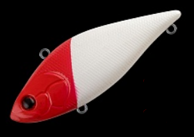 Раттлин TsuYoki Bard 72S Раттлин TsuYoki Bard 72S