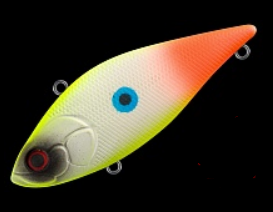 Раттлин TsuYoki Bard 72S Раттлин TsuYoki Bard 72S