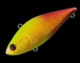 Раттлин TsuYoki Bard 72S Раттлин TsuYoki Bard 72S